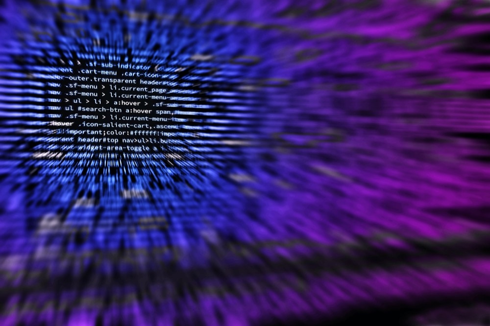 Llegó la hora de la ciberseguridad