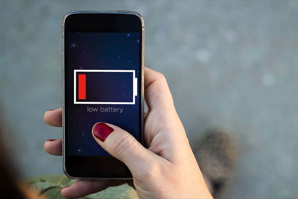 Verdadero o Falso: Mitos locales sobre los smartphones