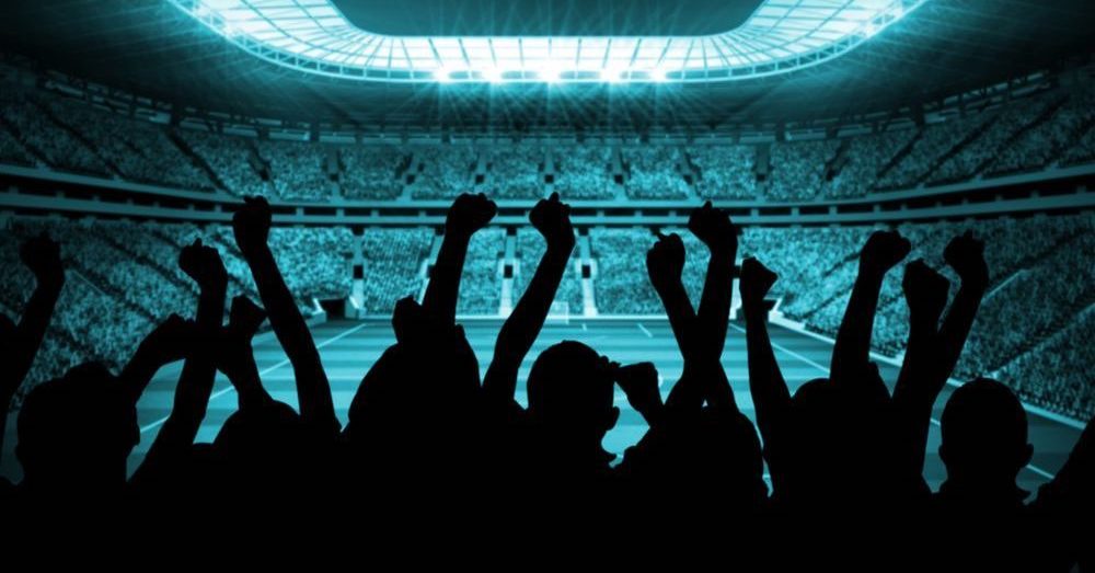 Estafas relacionadas con la UEFA Champions League