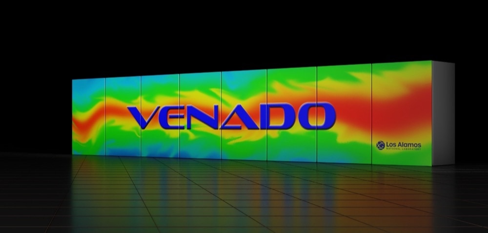 Fabricantes aceleran adopci&oacute;n de NVIDIA Grace