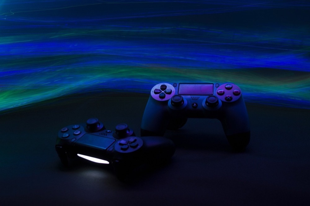Bitel contin&uacute;a apostando por los eSports en Per&uacute;