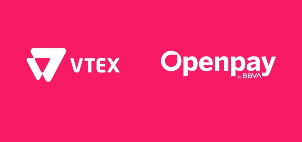 VTEX y Openpay optimizarán pagos digitales en comercios
