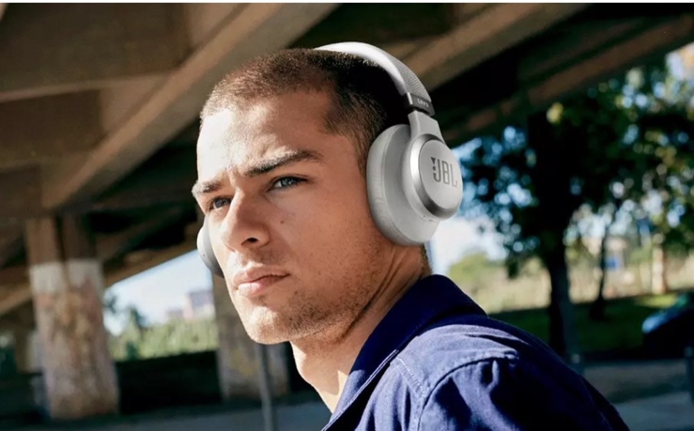 JBL: Consejos para el correcto uso de auriculares