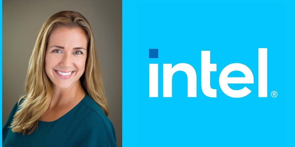 Carolyn Henry, nueva líder de marketing para Américas de Intel