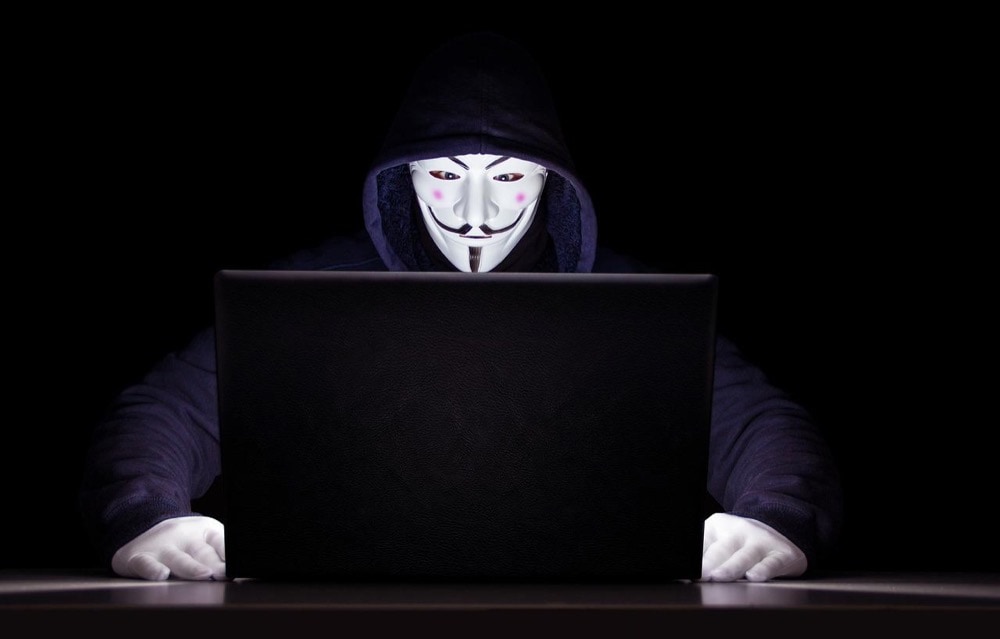 ESET detalla ataques relacionados con la invasi&oacute;n rusa