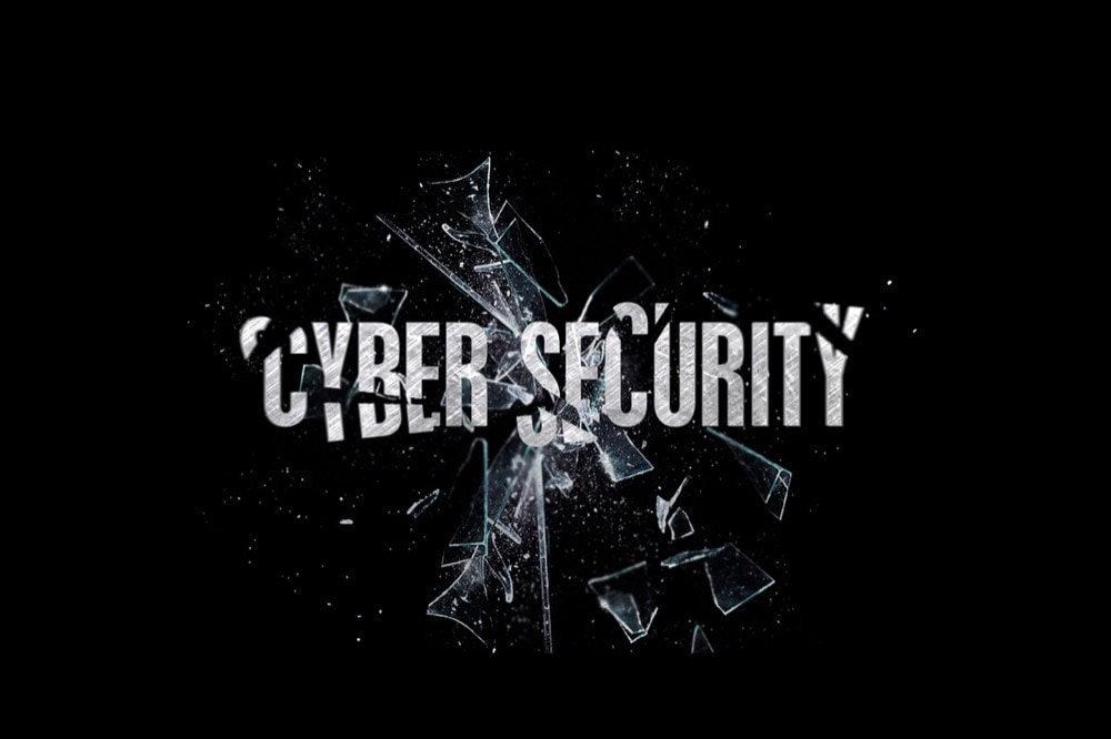 Entel: Nuevas soluciones de ciberseguridad para empresas