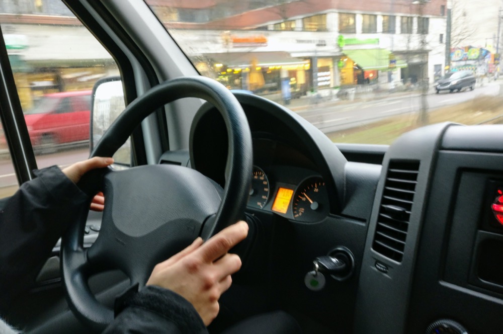 DiDi y AVIACTRAN lanzarán campañas de seguridad vial