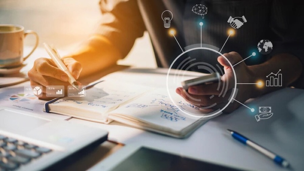 SAS y su estrategia de monetización para el sector audiovisual