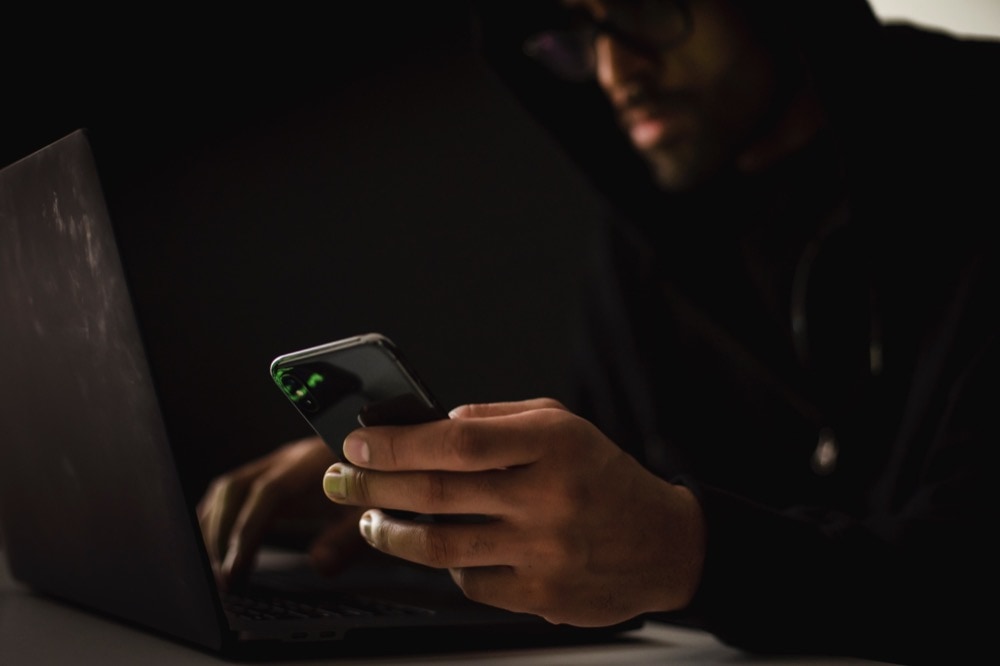 ¿Cómo evitar fraude a través del smartphone?