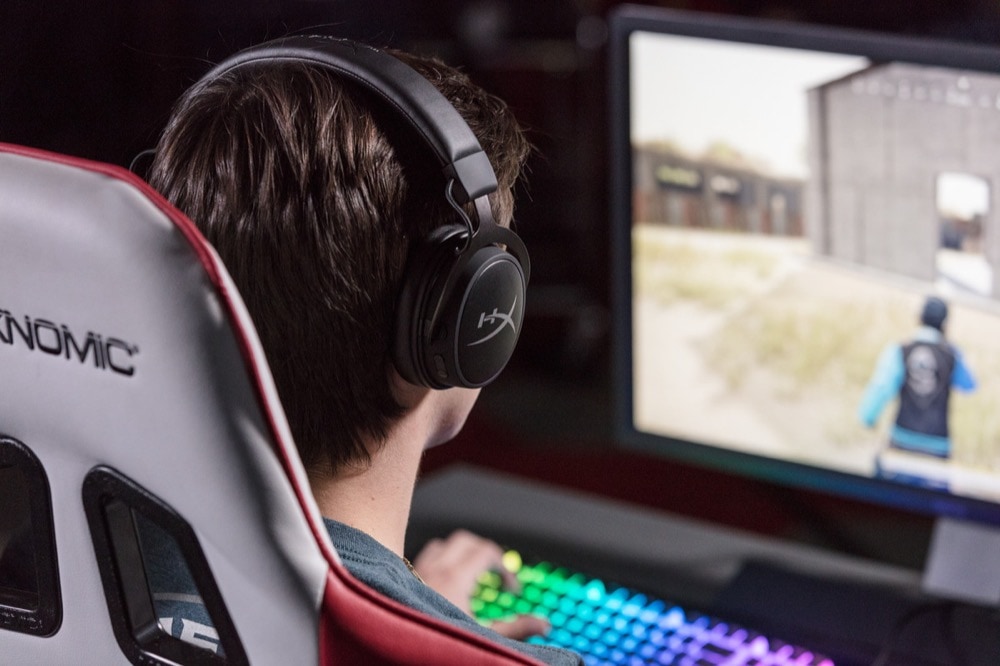 Consejos para vivir como un gamer ecológico