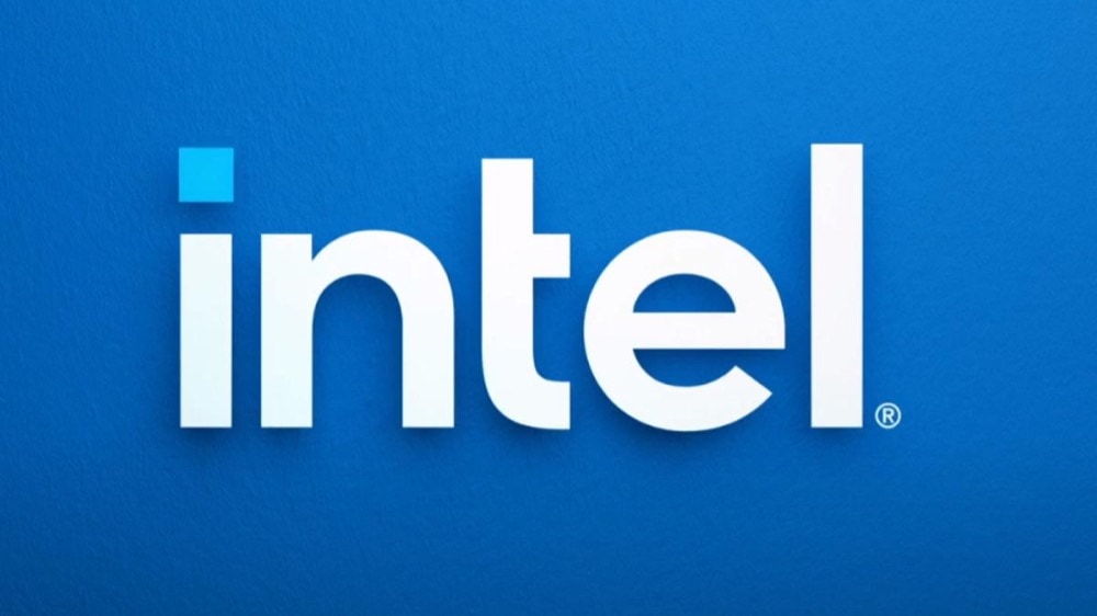 Intel: Informe de Responsabilidad Corporativa