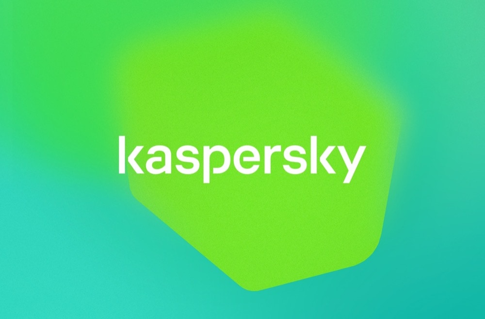 Kaspersky es "Top player" por tercer año consecutivo
