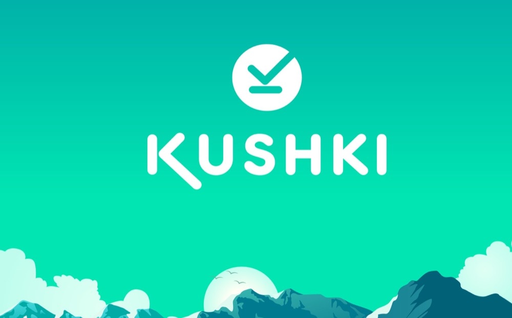 Kushki alcanza los $100 millones USD de inversión