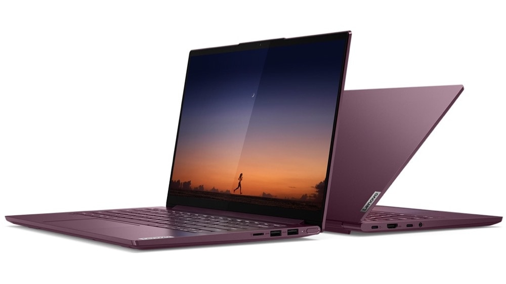 Lenovo: Regalos tecnológicos para papá 2022