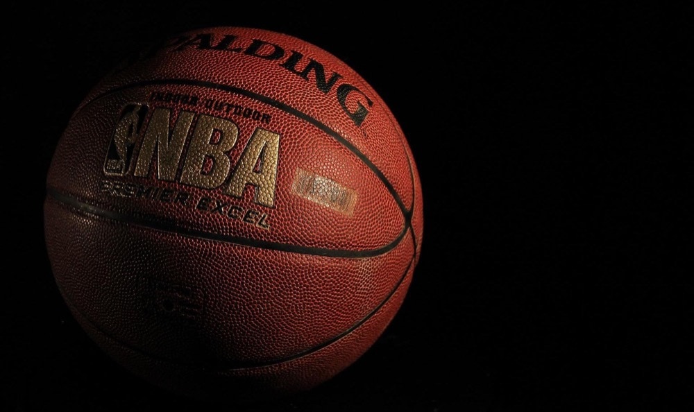 Iniciativas tecnológicas de la NBA que mejoran la experiencia