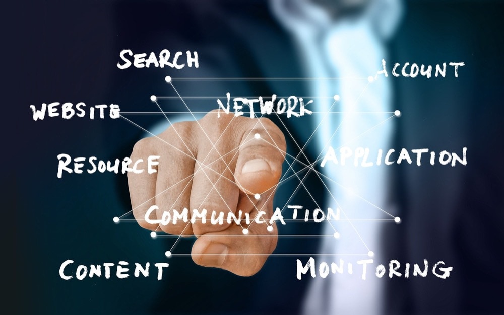 Ciberseguridad, aspecto vital al elegir soluciones en la nube