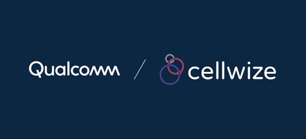 Qualcomm adquiere Cellwize para acelerar adopción de 5G