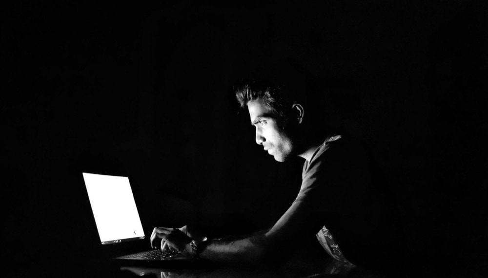 Conoce las familias de ransomware más notables