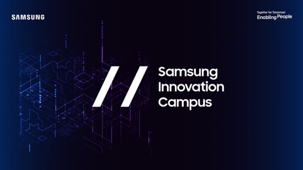 Samsung ofrece cursos gratuitos sobre IoT