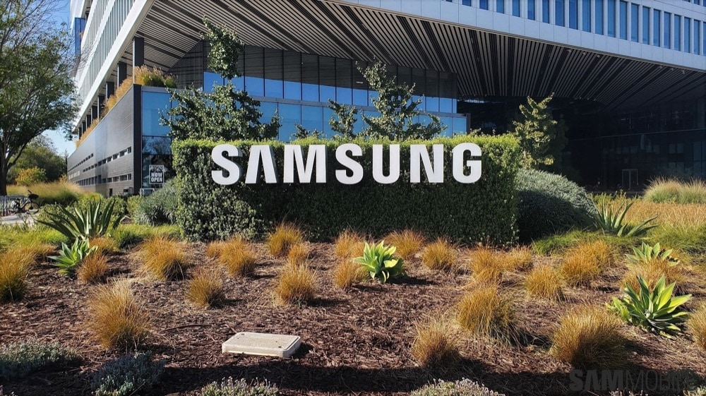 Samsung amplía su inversión para el crecimiento futuro