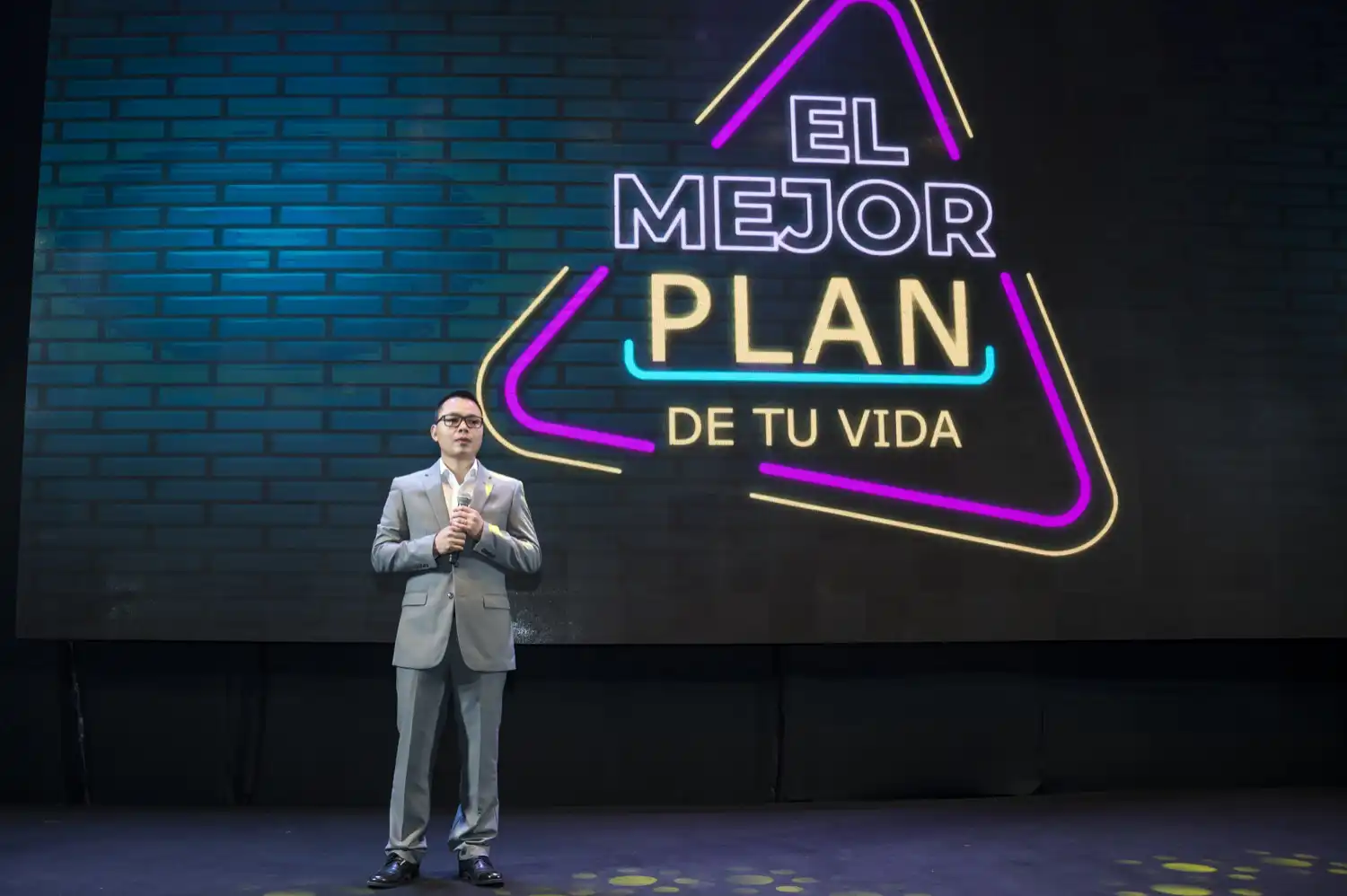 “Mi plan” de Bitel Perú personaliza la experiencia móvil
