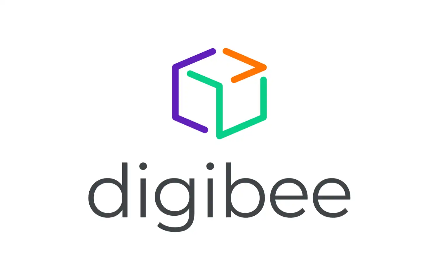 Digibee llevará a ANDICOM un mensaje de innovación y éxito