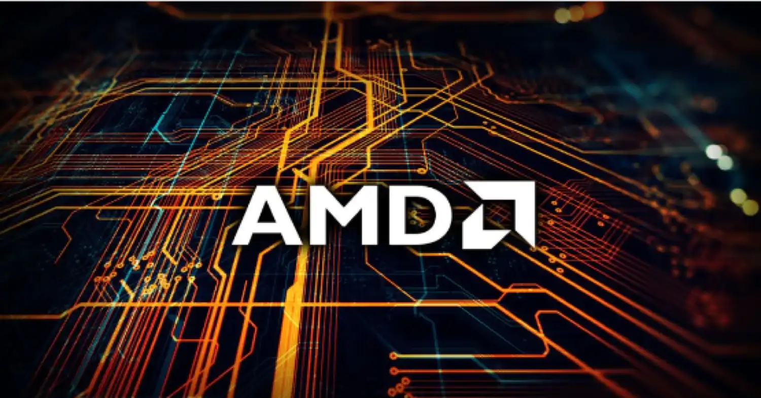 AMD y su compromiso con el mercado tecnológico