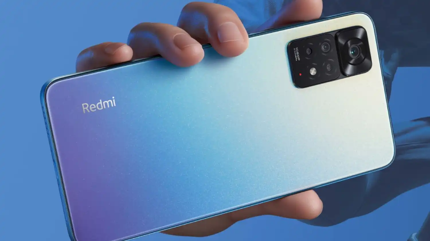 Los mejores celulares en oferta