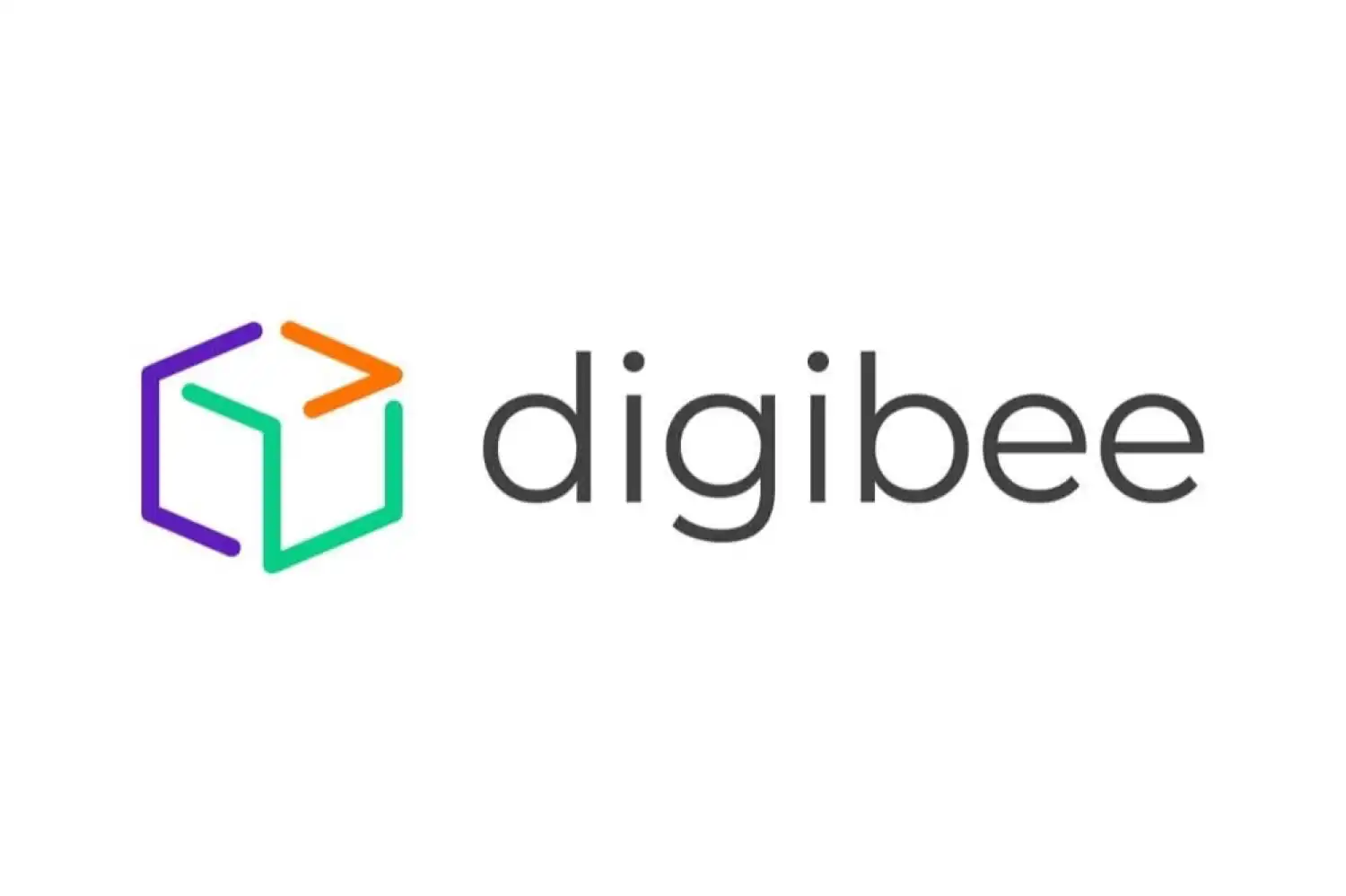 Digibee, ya disponible en Google Cloud Marketplace