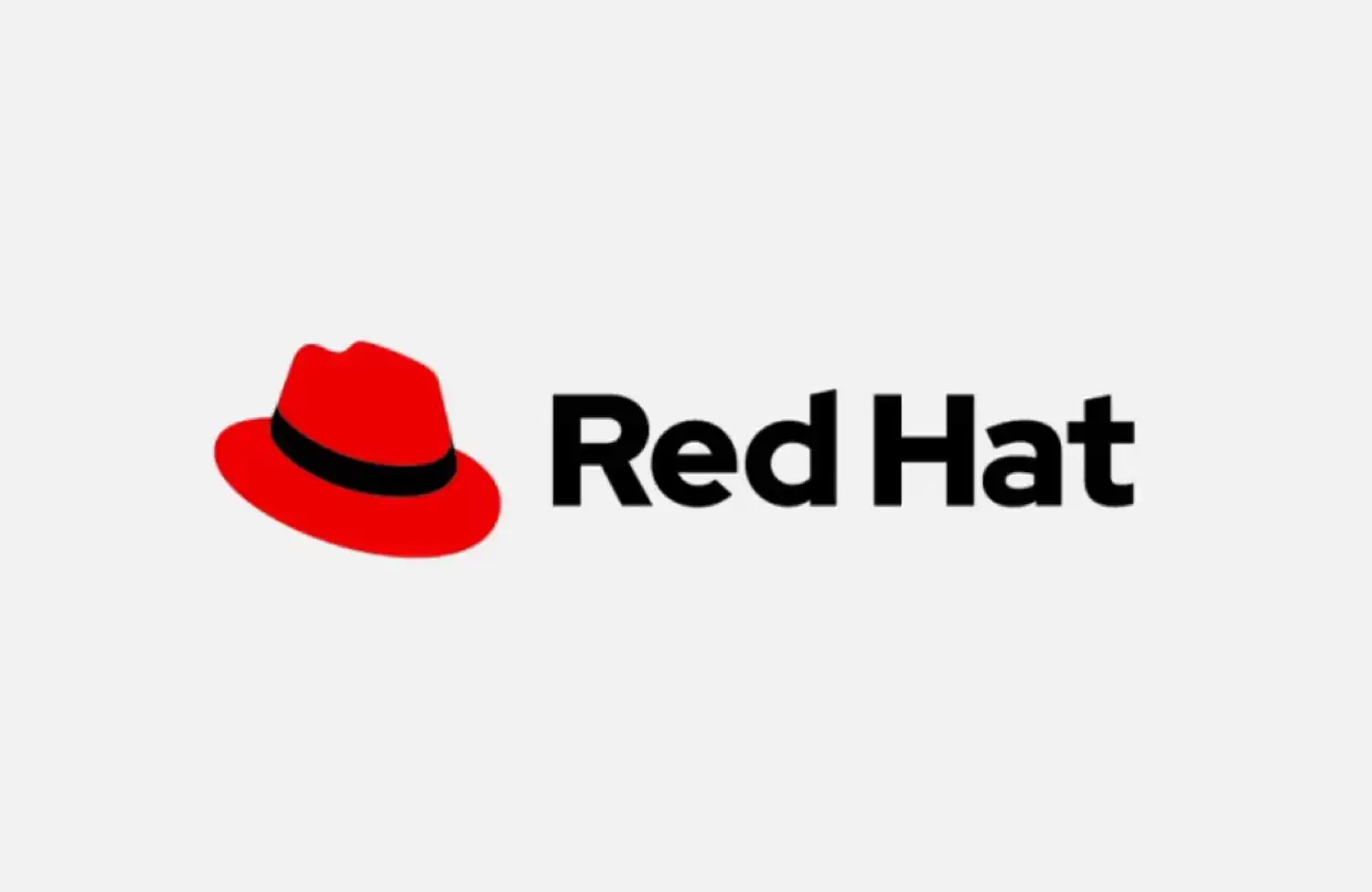 Red Hat presenta Open Talks, experiencia virtual