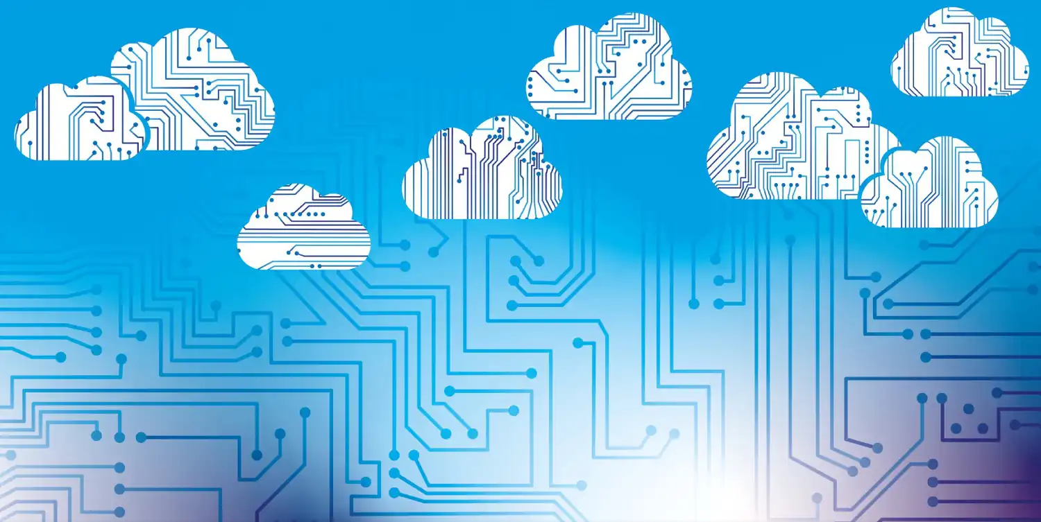 La transformación multi-cloud en la evolución del negocio