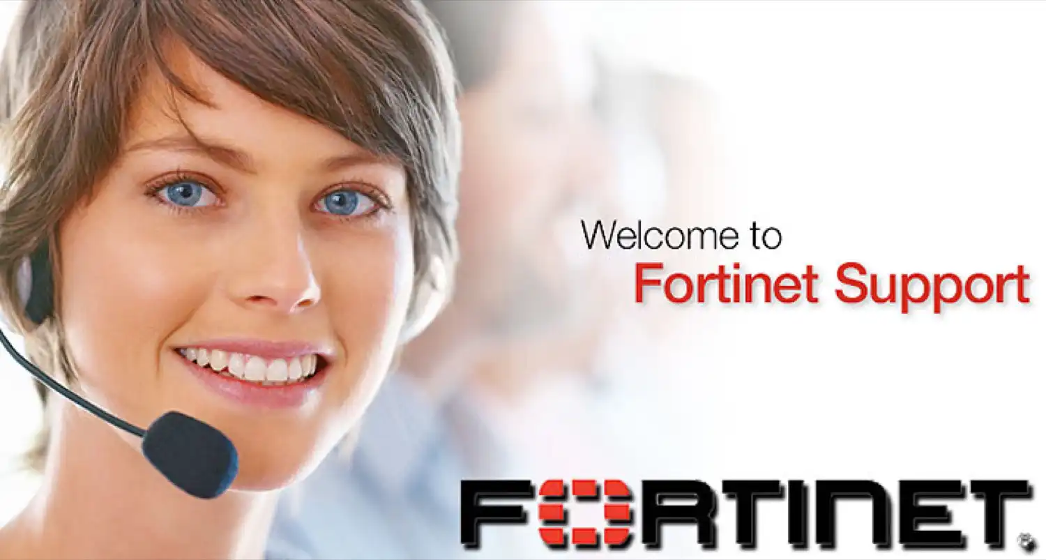 Fortinet abre Centro de Asistencia Técnica en Colombia