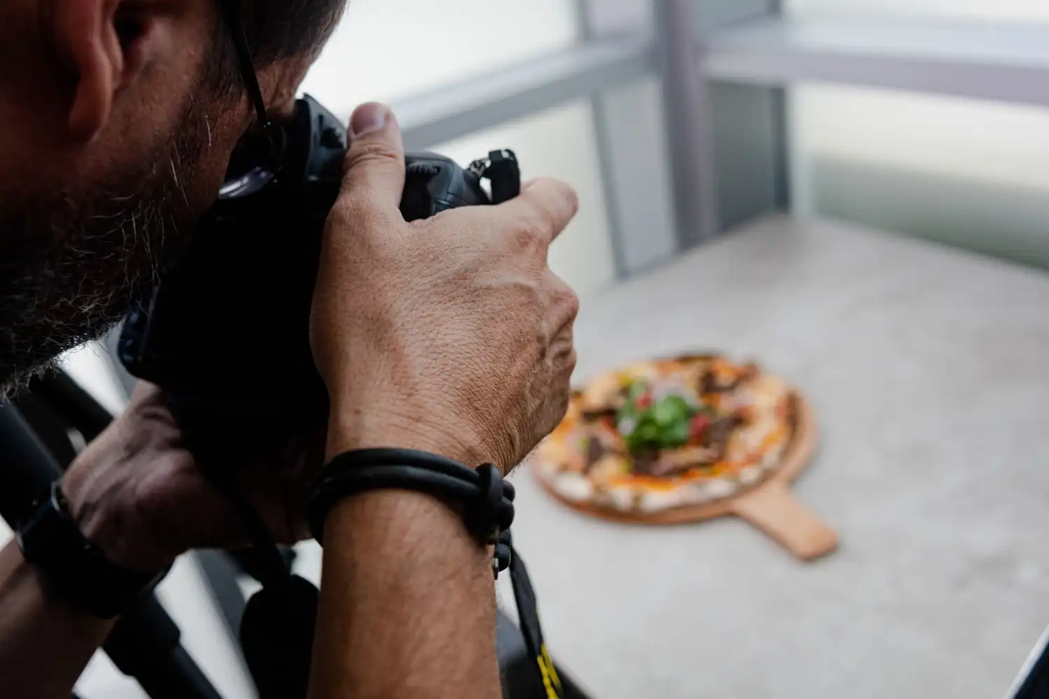 Trucos fotogr&aacute;ficos para cautivar a tus clientes en 2022