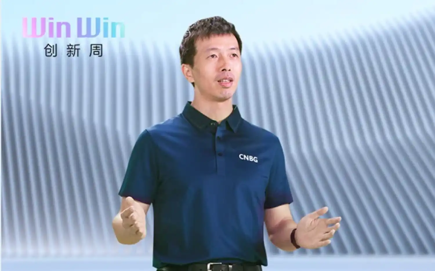 Huawei permitirá impulsar beneficios de conectividad a operadores