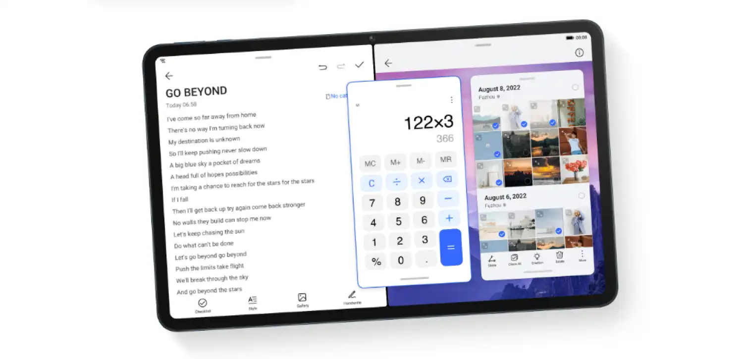 Conoce el Honor 70 y todo lo que Honor present&oacute; en IFA 2022