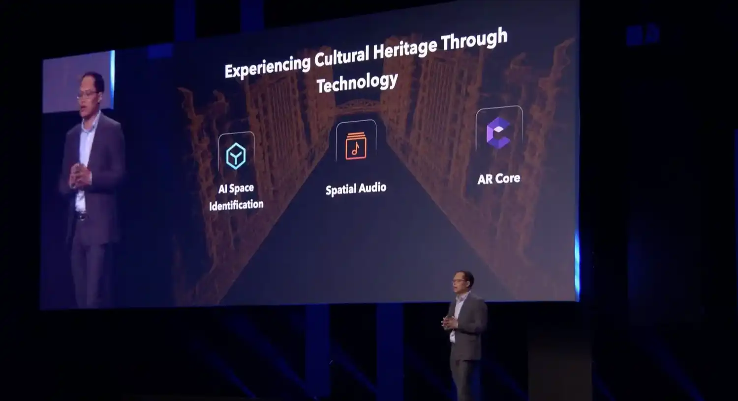Conoce el Honor 70 y todo lo que Honor present&oacute; en IFA 2022