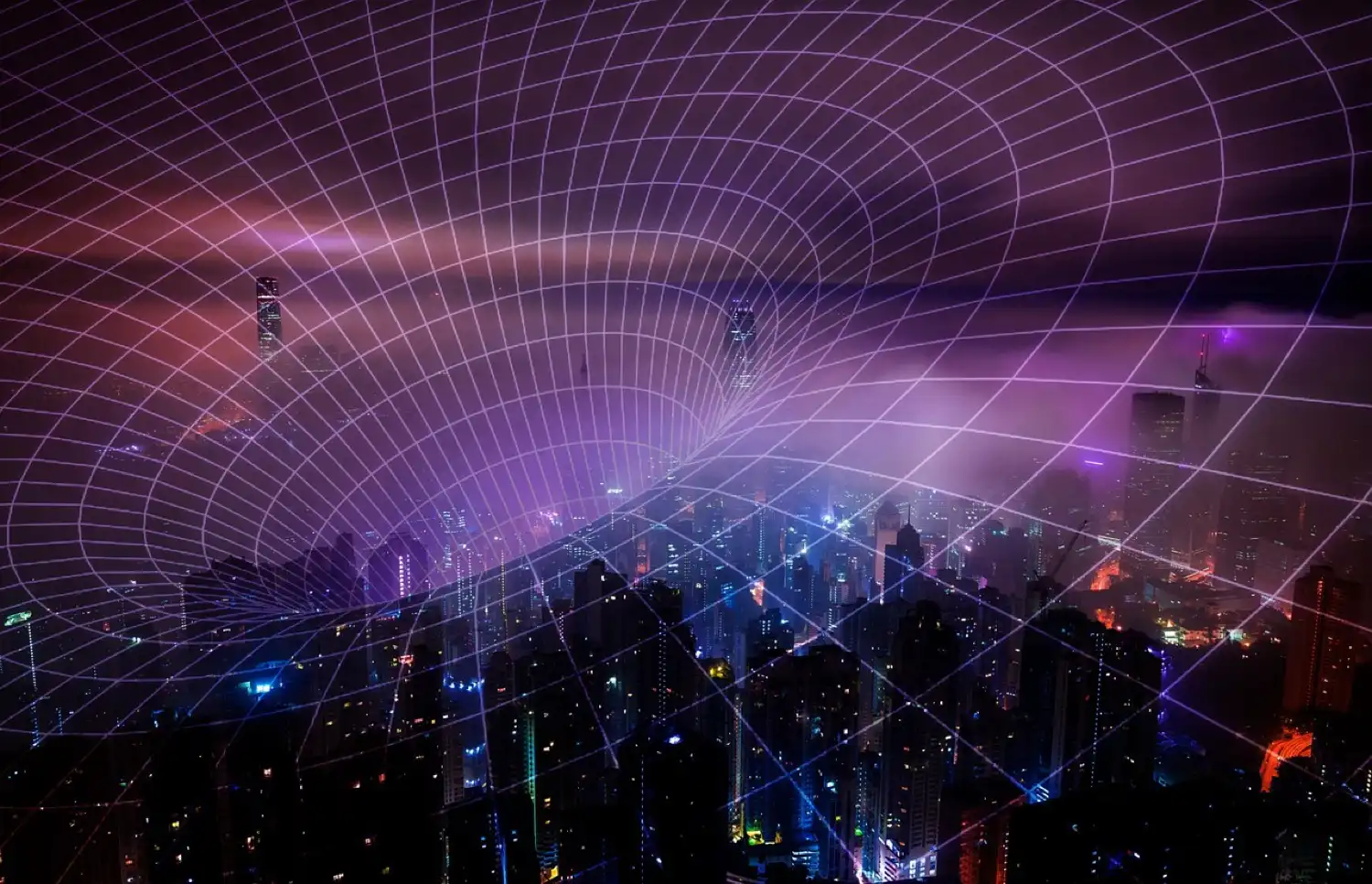 5G y data centers: Tendencias para el futuro