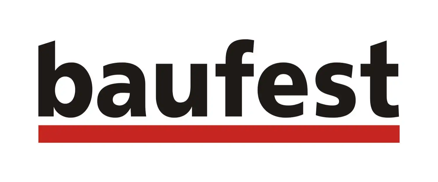 Baufest cerró su año fiscal 2022 en Perú facturando más de S/20 millones