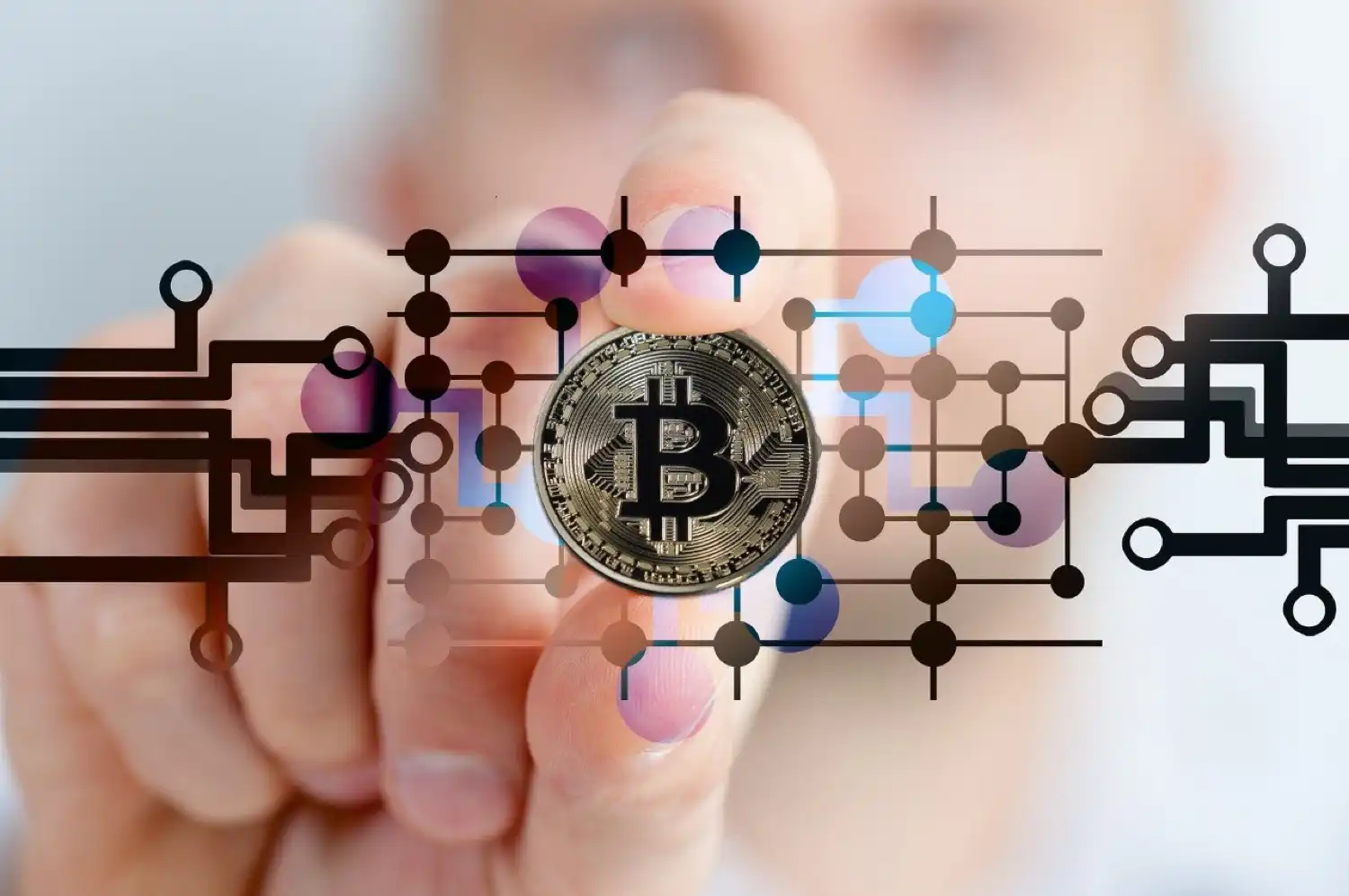 Sitios criptogr&aacute;ficos: Nuevo blanco de ciberdelincuentes