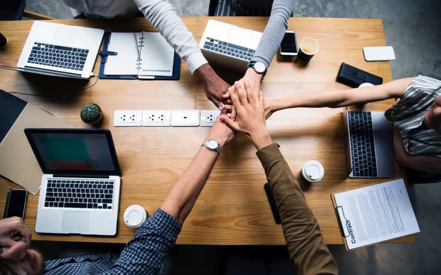 Employer branding: ¿por qué incorporarlo en las organizaciones?