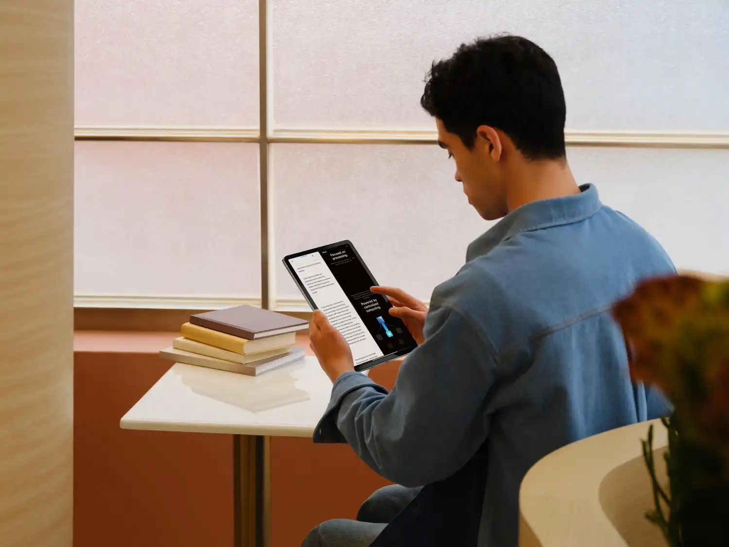 Gadgets de Xiaomi para rendir en los estudios en 2022