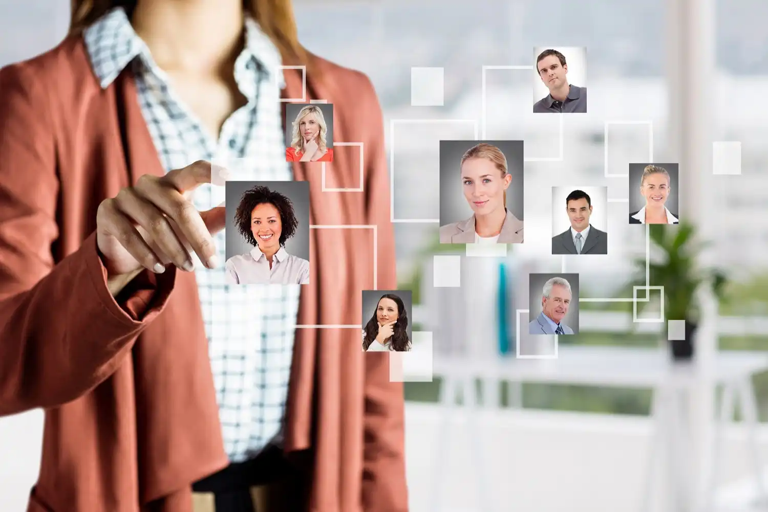 Future Talent Summit: Las tendencias laborales del futuro