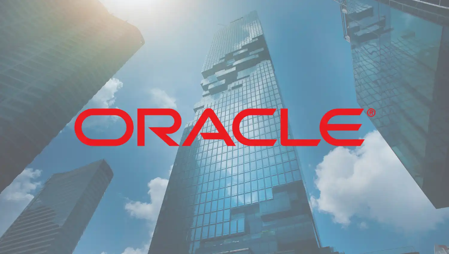 Oracle entre las mejores empresas para trabajar en perú