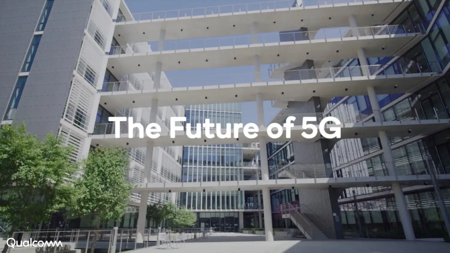 Qualcomm y ZTE anuncian conexión 5G mmWave