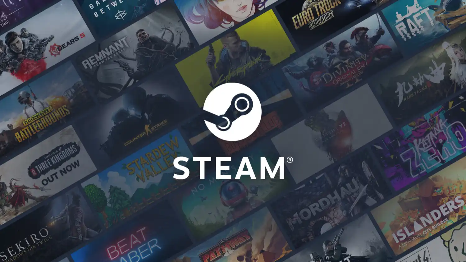 Cómo recuperar tu cuenta de Steam ante un robo