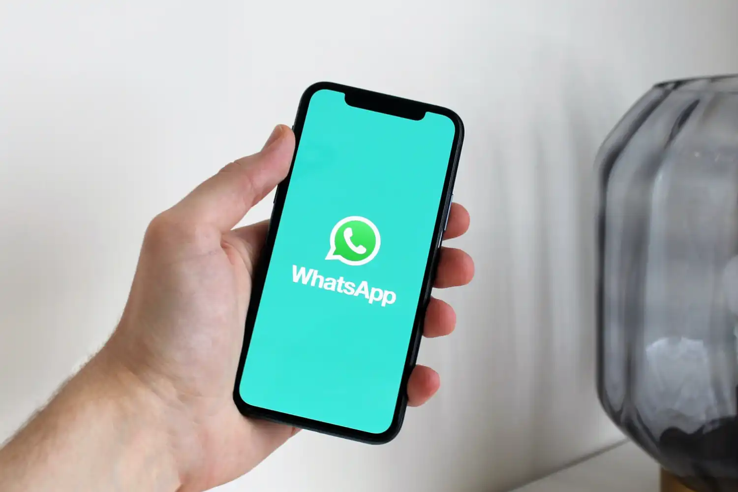 WhatsApp: Cómo usar los mensajes de voz como un profesional