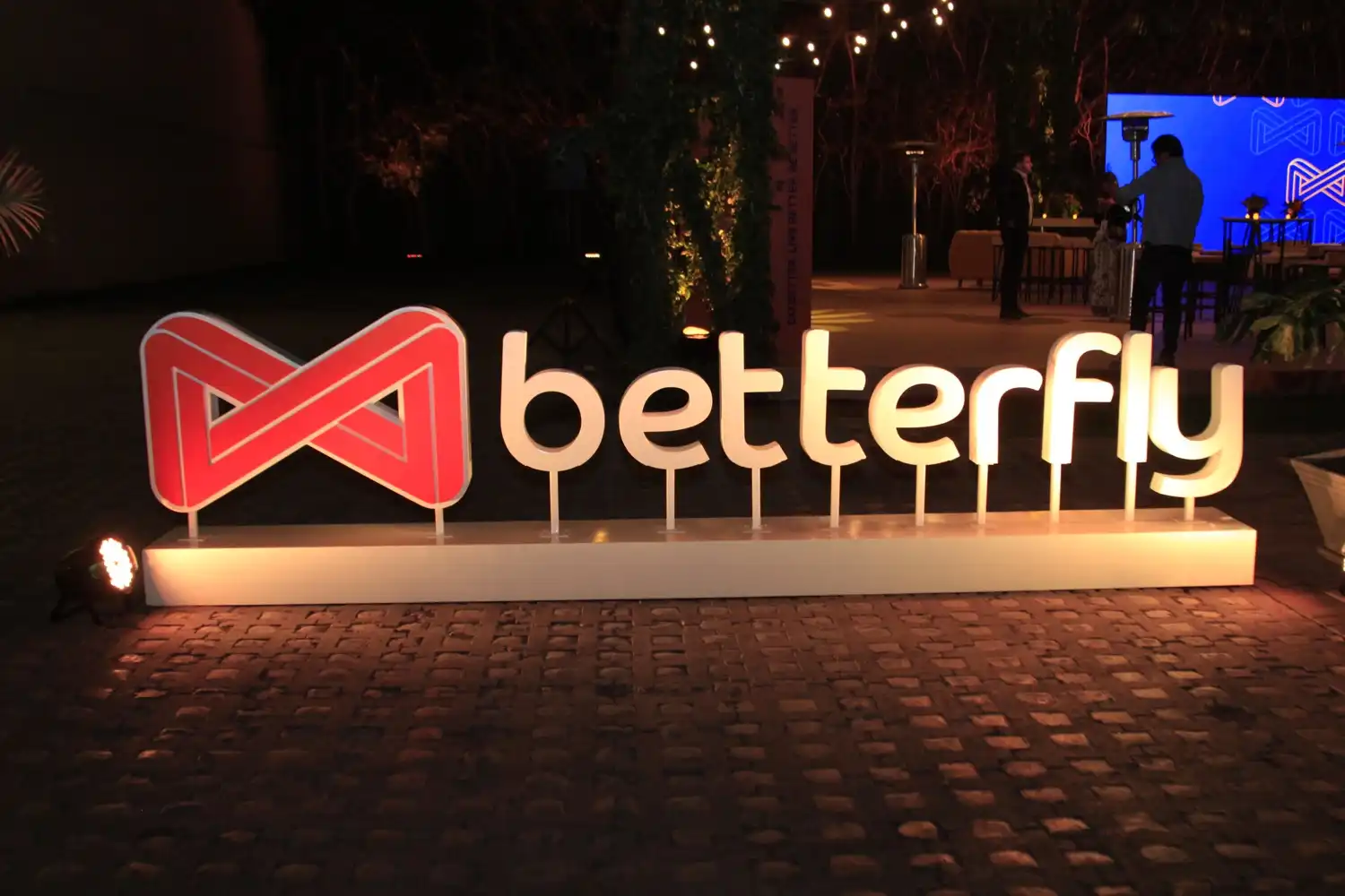 Llega a Perú Betterfly, el primer Unicornio Social de Latinoamérica