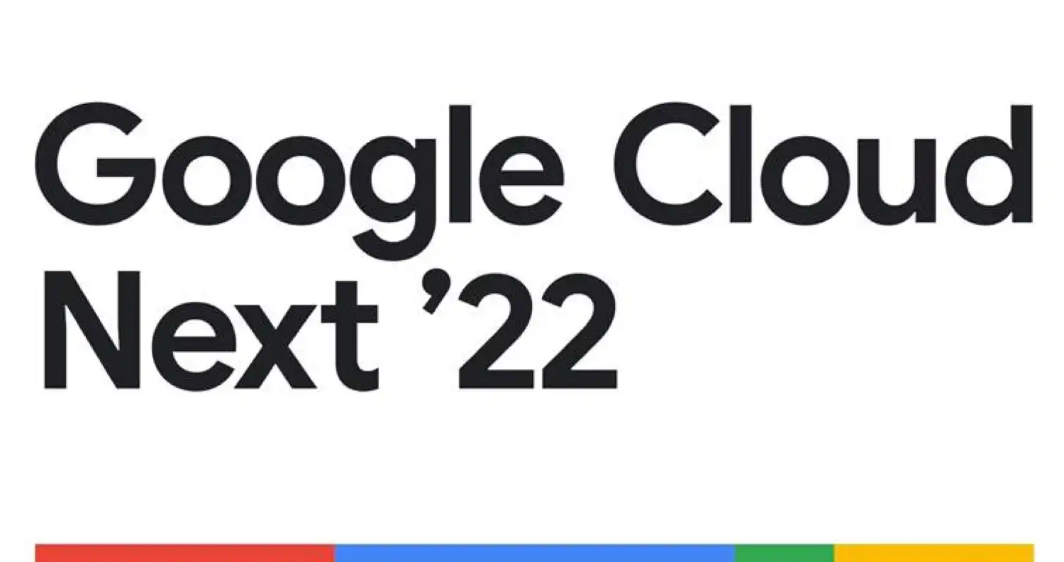 Google Cloud presenta importantes innovaciones en la nube