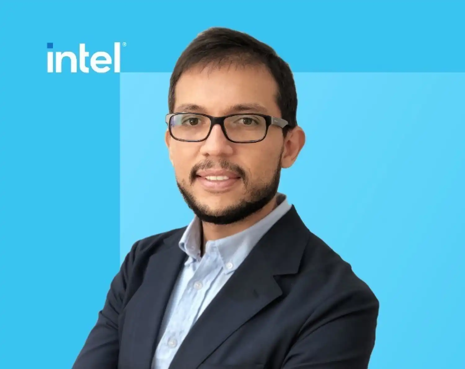 Una nueva edad de oro de los semiconductores