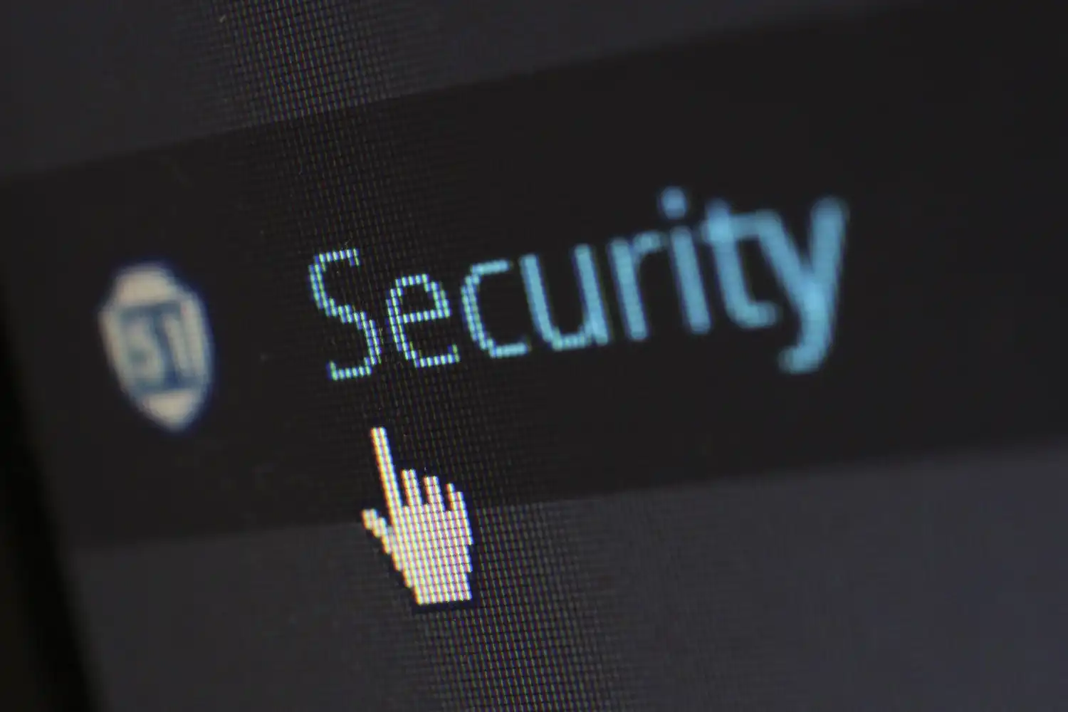 Ciberseguridad es clave para el funcionamiento de las organizaciones